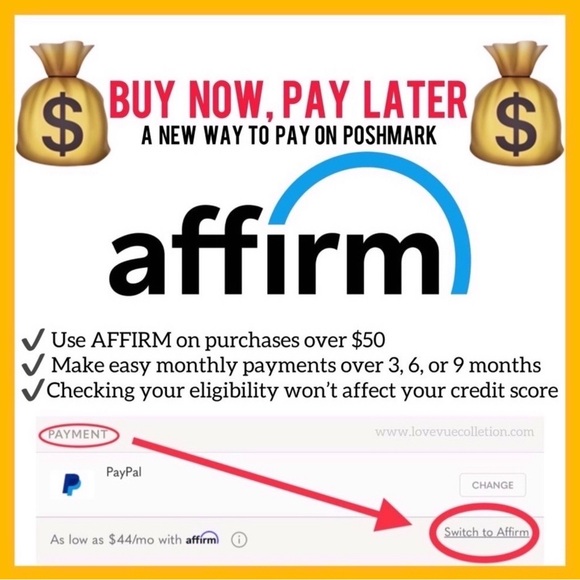 🔥925 Silver 2CT Brilliant Cut Round Moissanite Diamond men Ring Size 10.5 - Picture 7 of 8